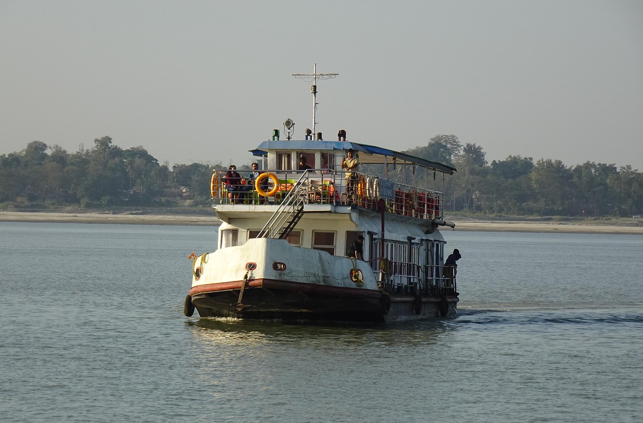 Assam