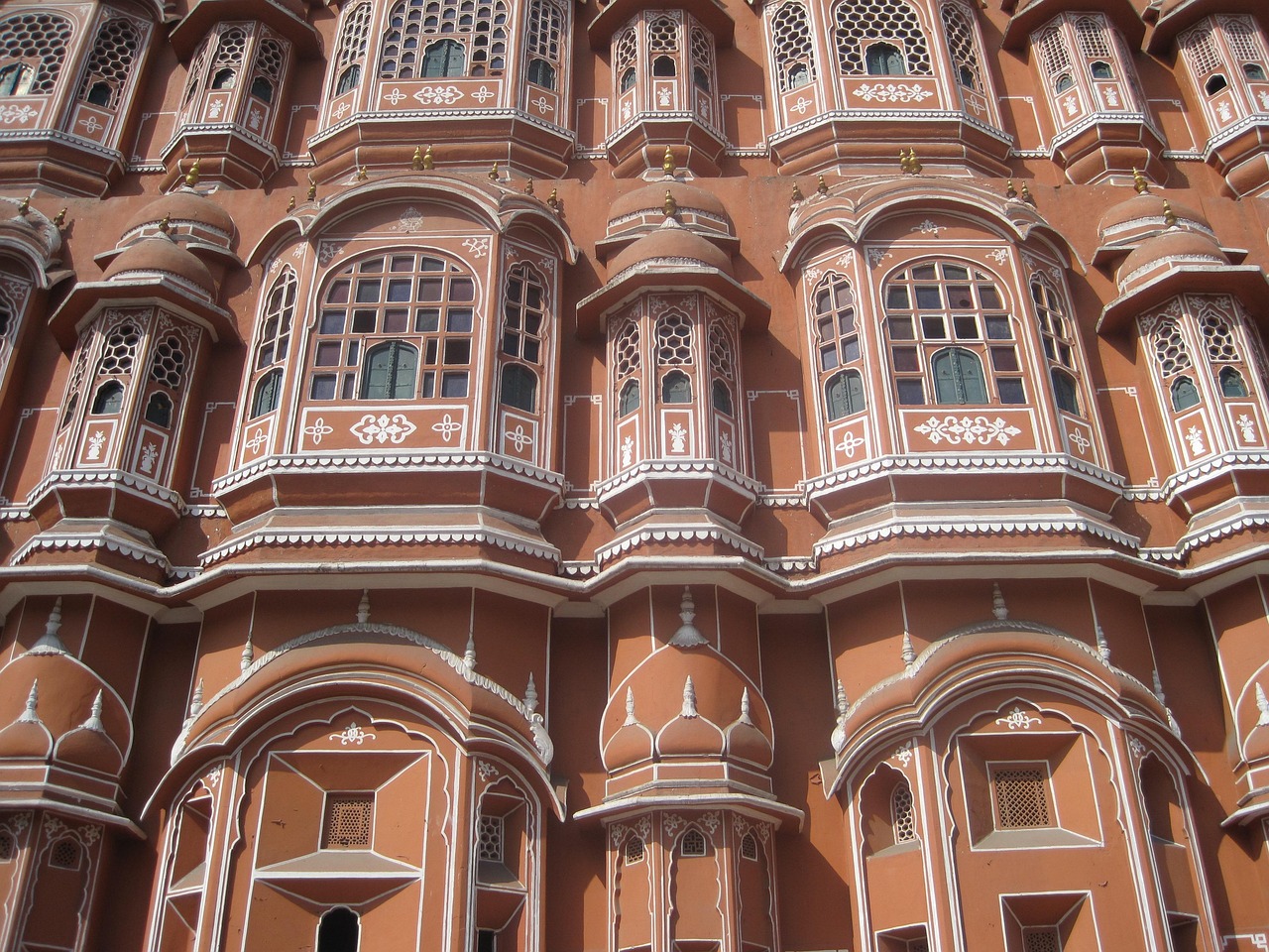Jaipur