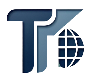 Technica TRAVELPORT