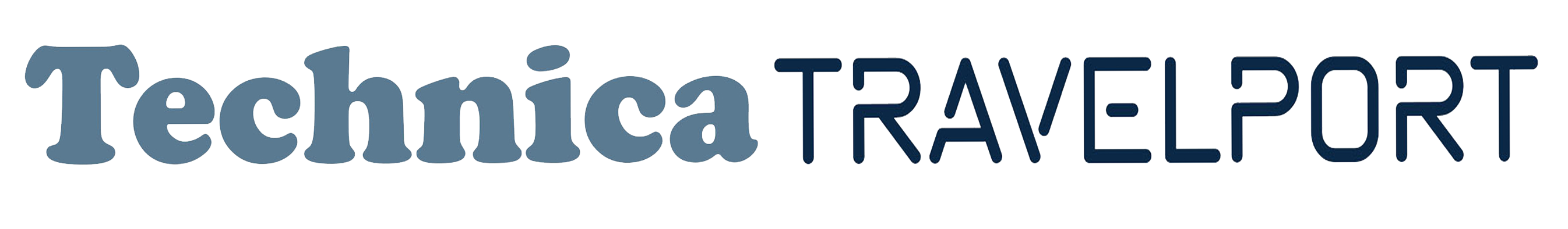 Technica TRAVELPORT
