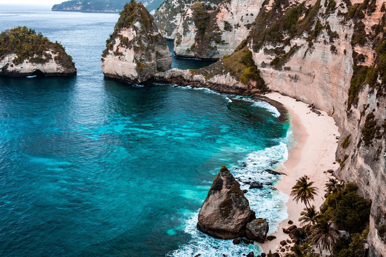 Andaman